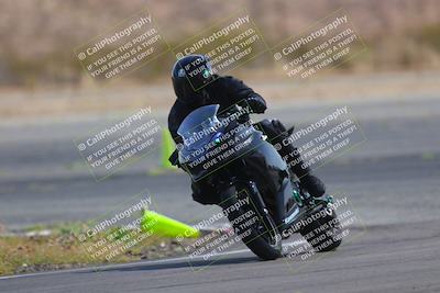 media/Apr-24-2022-TrackXperience (Sun) [[0a4e3d9450]]/Group 2/session 1 skid pad/